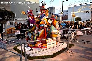 12- Falla Nou Barri 004